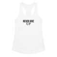 womens-ideal-racerback-tank-top-white-front-68958c04c5c74.jpg