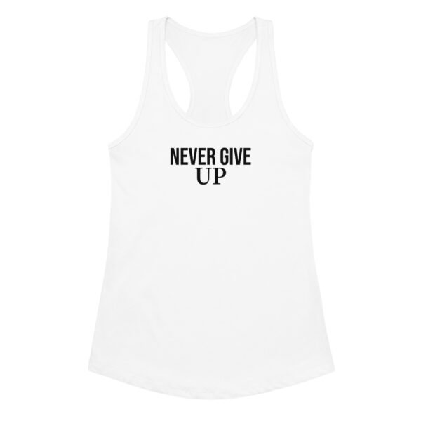 womens-ideal-racerback-tank-top-white-front-68958c04c5c74.jpg