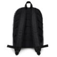 all-over-print-backpack-white-back-6919bc140ddfe.jpg
