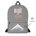 all-over-print-backpack-white-front-2-6919bc140dcf0.jpg