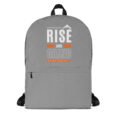 all-over-print-backpack-white-front-6919bc140c9bc.jpg