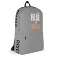 all-over-print-backpack-white-right-6919bc140ded5.jpg