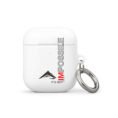 all-over-print-case-for-airpods-white-airpods-gen1-front-6926c3d139229.jpg