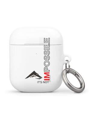 Case for AirPods®