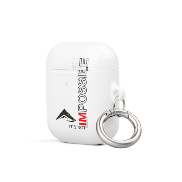 all-over-print-case-for-airpods-white-airpods-gen1-left-front-6926c3d13a0eb.jpg all-over-print-case-for-airpods-white-airpods-gen1-left-front-6926c3d13a0eb.jpg