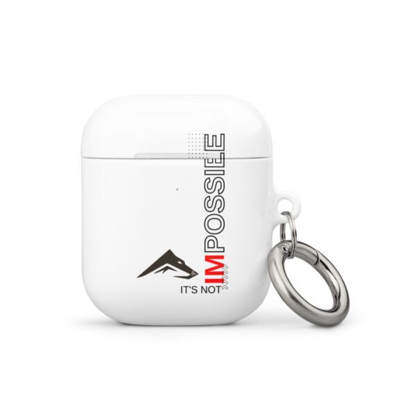 all-over-print-case-for-airpods-white-airpods-gen2-front-6926c3d13a206.jpg all-over-print-case-for-airpods-white-airpods-gen2-front-6926c3d13a206.jpg