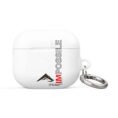 all-over-print-case-for-airpods-white-airpods-gen3-front-6926c3d13a346.jpg