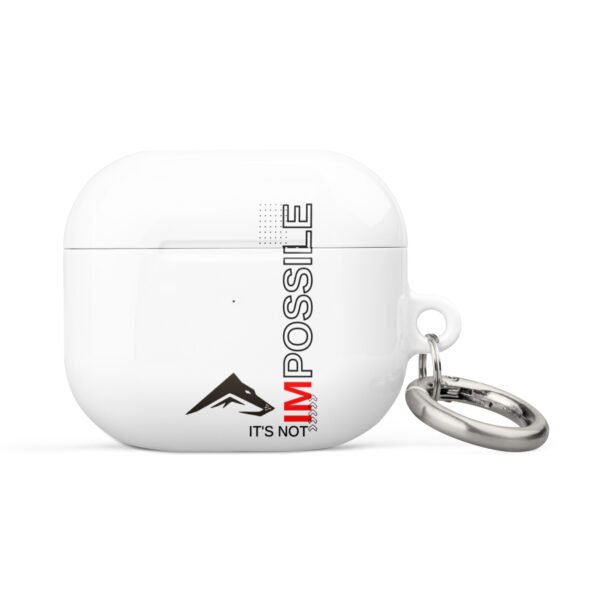 all-over-print-case-for-airpods-white-airpods-gen3-front-6926c3d13a346.jpg all-over-print-case-for-airpods-white-airpods-gen3-front-6926c3d13a346.jpg