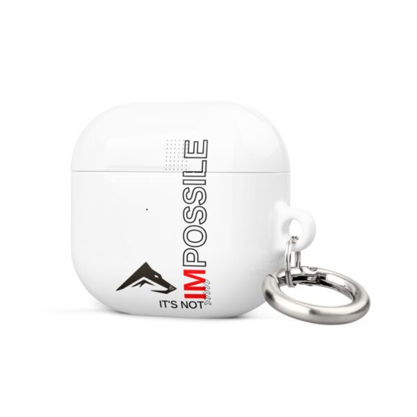 all-over-print-case-for-airpods-white-airpods-gen3-left-front-6926c3d13a3d1.jpg all-over-print-case-for-airpods-white-airpods-gen3-left-front-6926c3d13a3d1.jpg