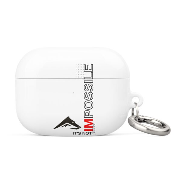 all-over-print-case-for-airpods-white-airpods-pro-gen1-front-6926c3d13a48a.jpg all-over-print-case-for-airpods-white-airpods-pro-gen1-front-6926c3d13a48a.jpg