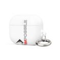 all-over-print-case-for-airpods-white-airpods-pro-gen1-left-front-6926c3d13a529.jpg