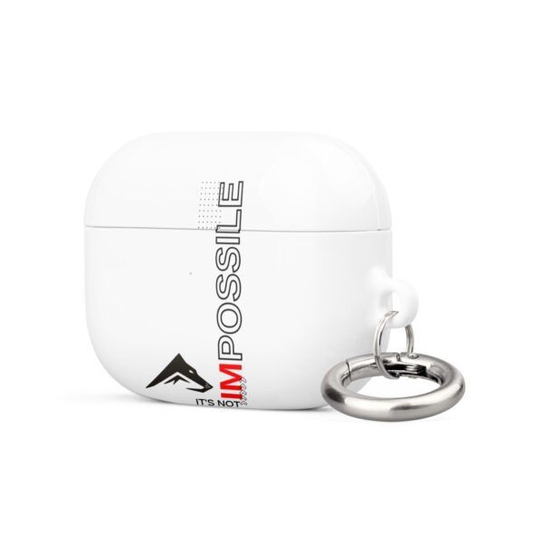 all-over-print-case-for-airpods-white-airpods-pro-gen1-left-front-6926c3d13a529.jpg all-over-print-case-for-airpods-white-airpods-pro-gen1-left-front-6926c3d13a529.jpg