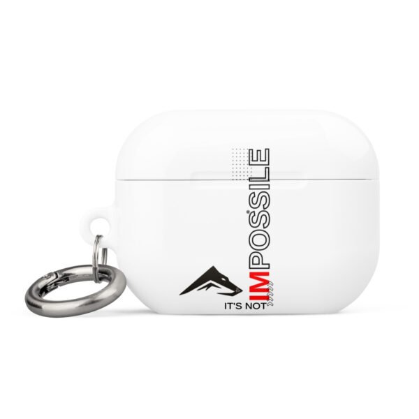 all-over-print-case-for-airpods-white-airpods-pro-gen2-front-6926c3d13a5ff.jpg all-over-print-case-for-airpods-white-airpods-pro-gen2-front-6926c3d13a5ff.jpg