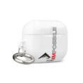 all-over-print-case-for-airpods-white-airpods-pro-gen2-right-front-6926c3d13a6b2.jpg