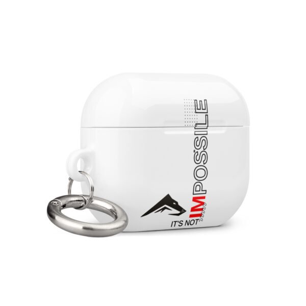 all-over-print-case-for-airpods-white-airpods-pro-gen2-right-front-6926c3d13a6b2.jpg all-over-print-case-for-airpods-white-airpods-pro-gen2-right-front-6926c3d13a6b2.jpg