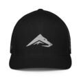 closed-back-trucker-cap-black-front-691c2ecdccc09.jpg