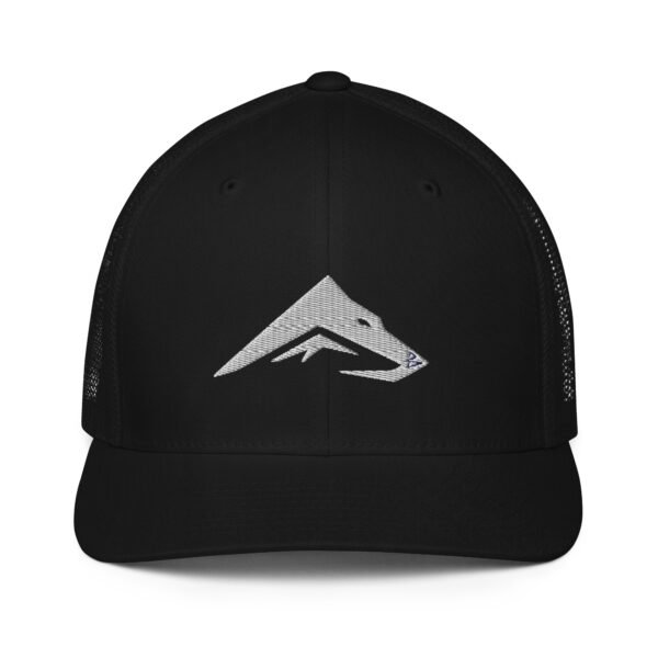 closed-back-trucker-cap-black-front-691c2ecdccc09.jpg