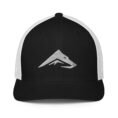closed-back-trucker-cap-black-white-front-691c2ecdccdc6.jpg
