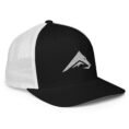 closed-back-trucker-cap-black-white-right-front-691c2ecdccd2a.jpg