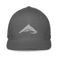closed-back-trucker-cap-charcoal-front-691c2ecdcceca.jpg
