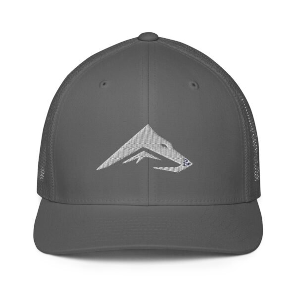 closed-back-trucker-cap-charcoal-front-691c2ecdcceca.jpg