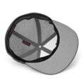 closed-back-trucker-cap-charcoal-product-details-691c2ecdcd14e.jpg