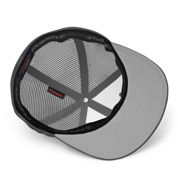 closed-back-trucker-cap-charcoal-product-details-691c2ecdcd14e.jpg