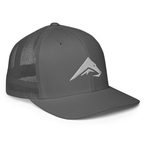closed-back-trucker-cap-charcoal-right-front-691c2ecdcce42.jpg