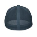 closed-back-trucker-cap-navy-back-691c2ecdcd03e.jpg