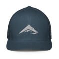 closed-back-trucker-cap-navy-front-691c2ecdccf44.jpg