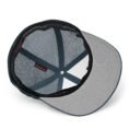 closed-back-trucker-cap-navy-product-details-691c2ecdcd0fa.jpg