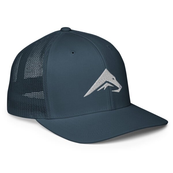 closed-back-trucker-cap-navy-right-front-691c2ecdccfbb.jpg