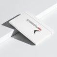 hardcover-bound-notebook-white-front-6926c2f369c91.jpg