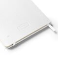 hardcover-bound-notebook-white-product-details-6926c2f369cea.jpg