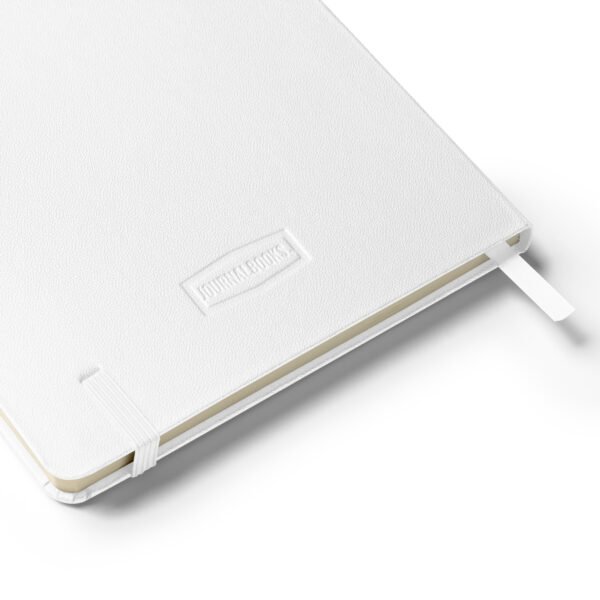 hardcover-bound-notebook-white-product-details-6926c2f369cea.jpg hardcover-bound-notebook-white-product-details-6926c2f369cea.jpg