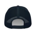 retro-trucker-hat-navy-back-691c30f0704e6.jpg