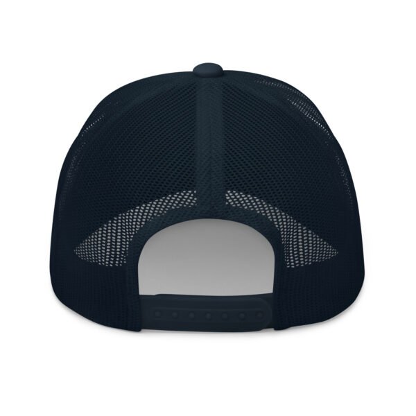 retro-trucker-hat-navy-back-691c30f0704e6.jpg