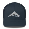 retro-trucker-hat-navy-front-691c30f06e9e2.jpg