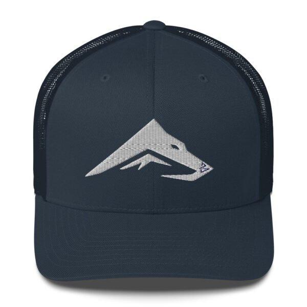 retro-trucker-hat-navy-front-691c30f06e9e2.jpg
