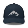 retro-trucker-hat-navy-front-691c30f070344.jpg