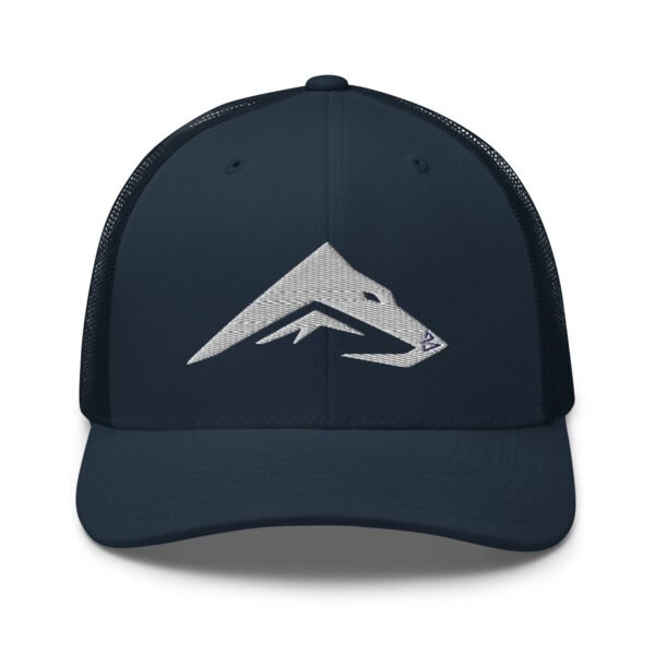 retro-trucker-hat-navy-front-691c30f070344.jpg