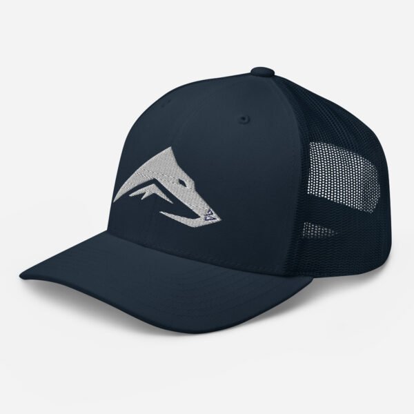 retro-trucker-hat-navy-left-front-691c30f070189.jpg