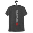 all-over-print-mens-athletic-t-shirt-white-back-69577b3fec047.jpg