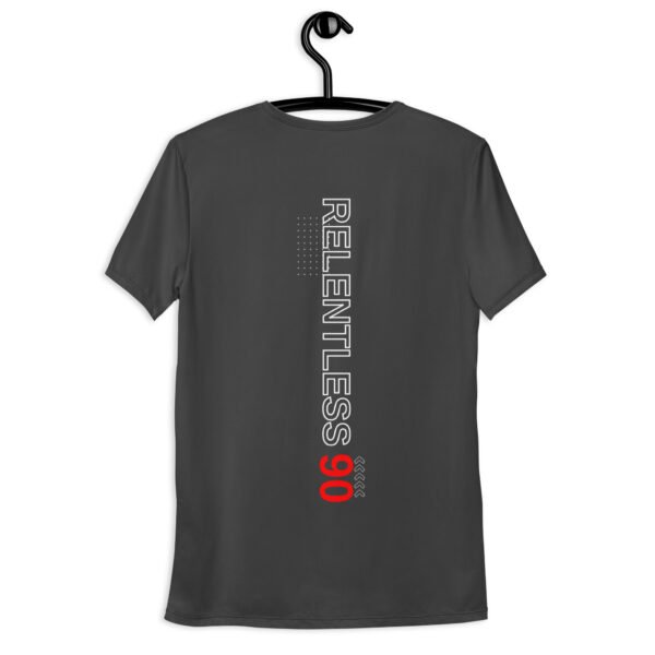 all-over-print-mens-athletic-t-shirt-white-back-69577b3fec047.jpg