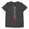 all-over-print-mens-athletic-t-shirt-white-back-69577b3fec215.jpg