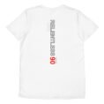 all-over-print-mens-athletic-t-shirt-white-back-69577bdca2433.jpg