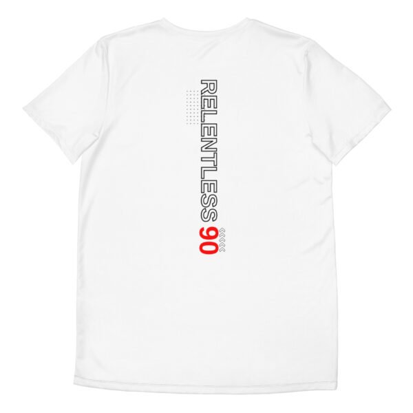 all-over-print-mens-athletic-t-shirt-white-back-69577bdca2433.jpg