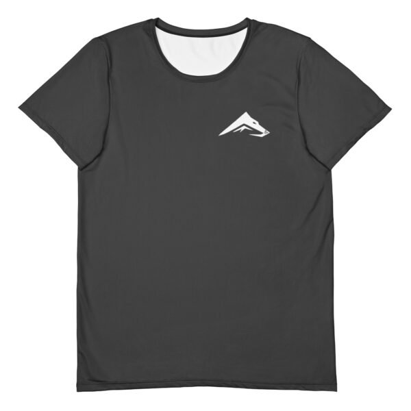 all-over-print-mens-athletic-t-shirt-white-front-69577b3feb0ca.jpg