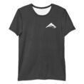all-over-print-mens-athletic-t-shirt-white-front-69577b3fec151.jpg