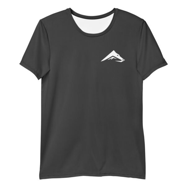 all-over-print-mens-athletic-t-shirt-white-front-69577b3fec151.jpg